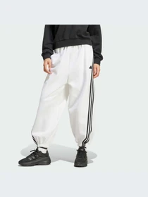 Брюки Adidas 3 Stripes модель JJ1665 Фото