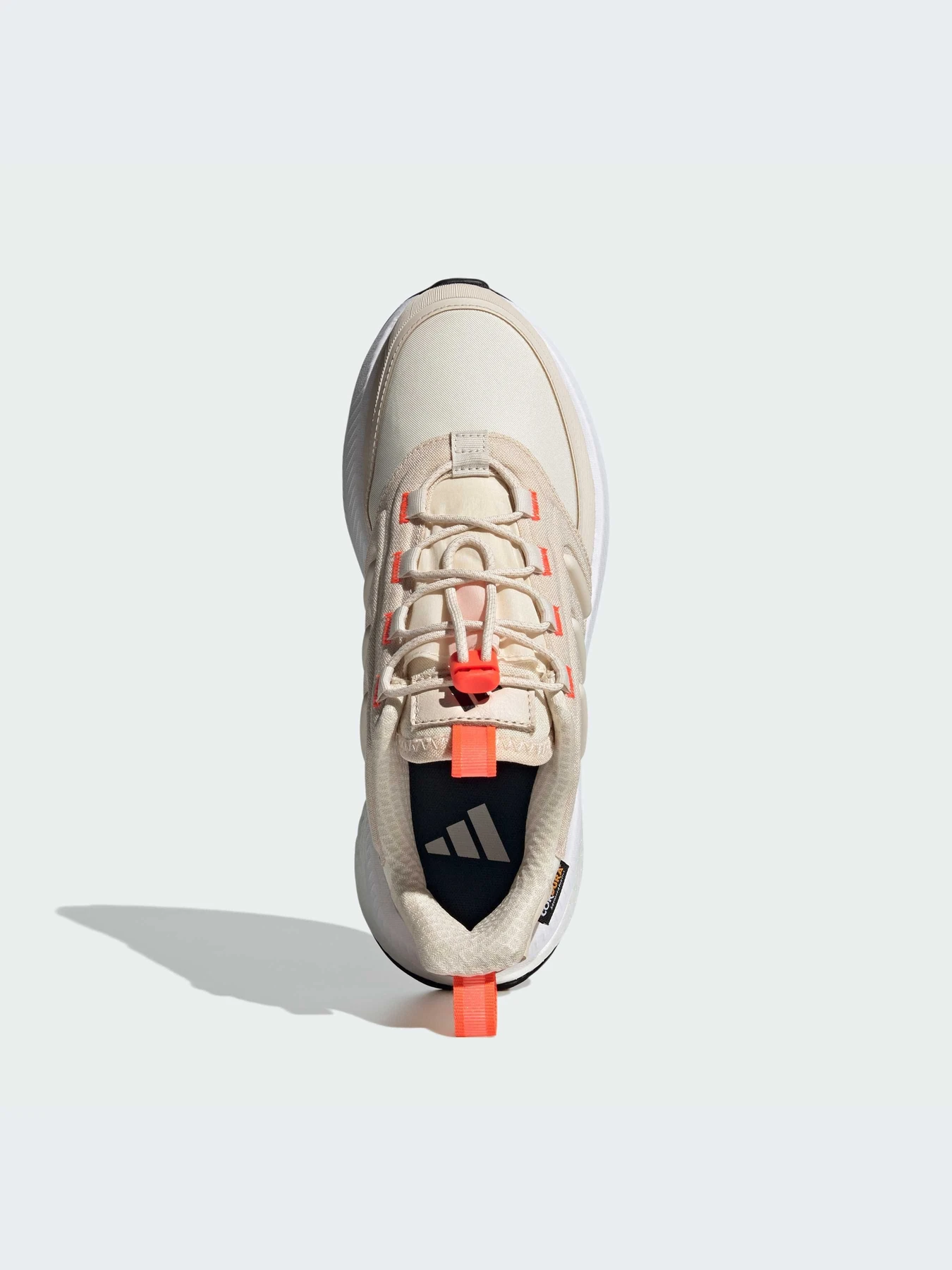 Кроссовки Adidas XPLR модель IE8923 Кроссовки Adidas XPLR модель IE8923 Фото