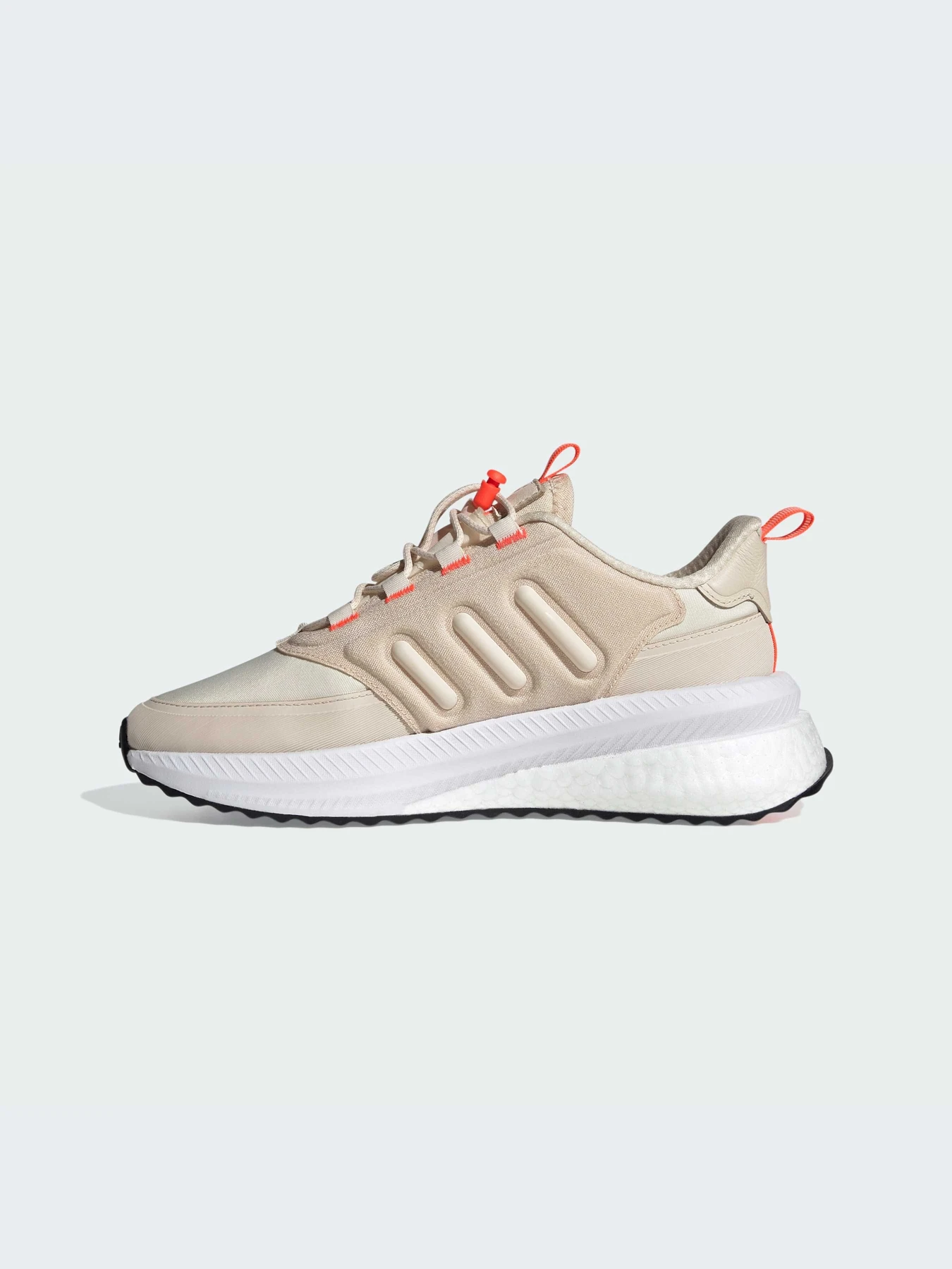 Кроссовки Adidas XPLR модель IE8923 Кроссовки Adidas XPLR модель IE8923 Фото