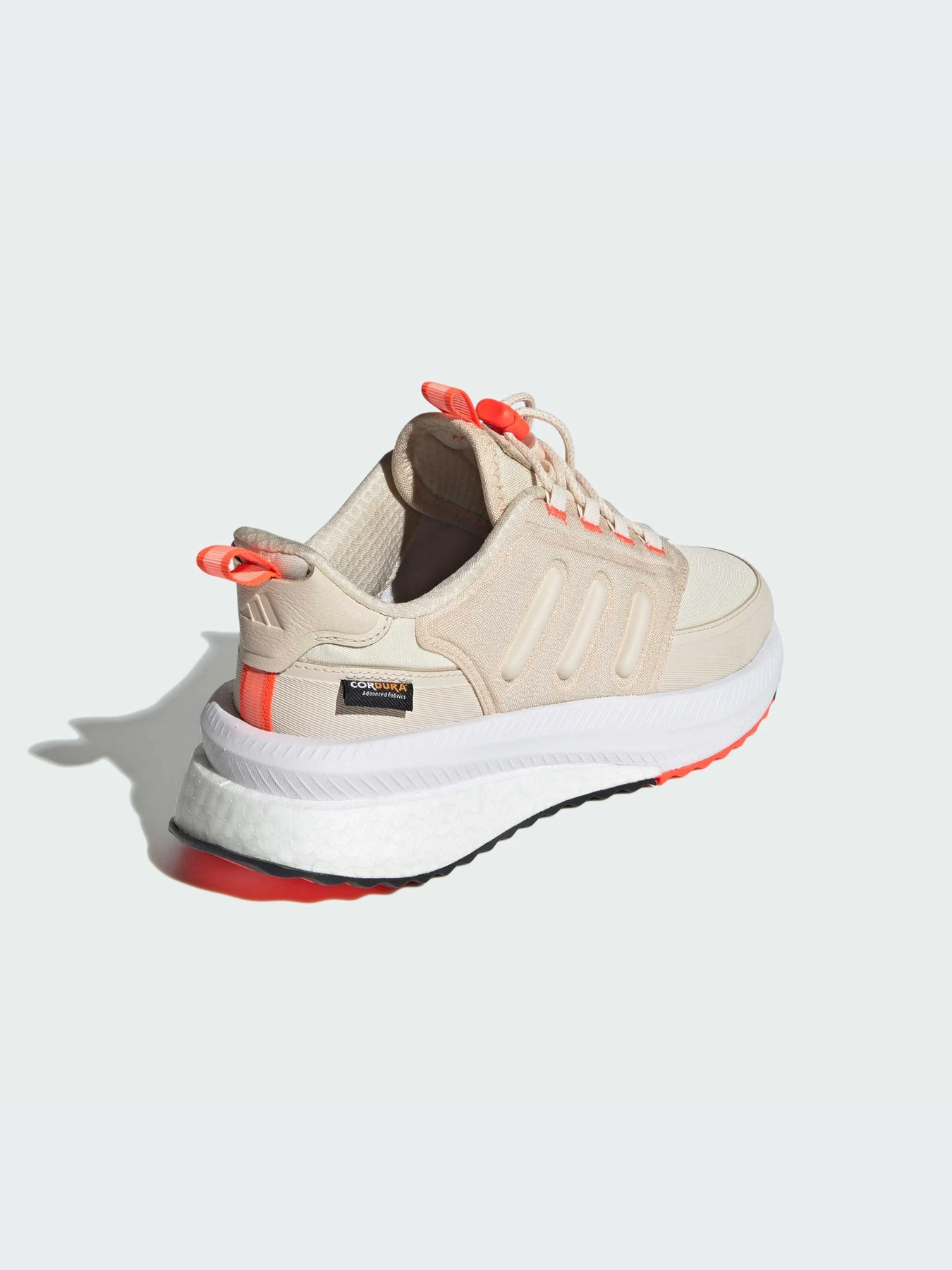 Кроссовки Adidas XPLR модель IE8923 Кроссовки Adidas XPLR модель IE8923 Фото