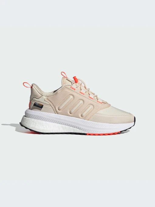 Кроссовки Adidas XPLR модель IE8923 Фото
