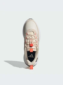Кроссовки Adidas XPLR модель IE8923 Фото