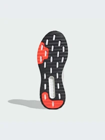 Кроссовки Adidas XPLR модель IE8923 Фото