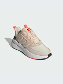 Кроссовки Adidas XPLR модель IE8923 Фото