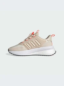 Кроссовки Adidas XPLR модель IE8923 Фото
