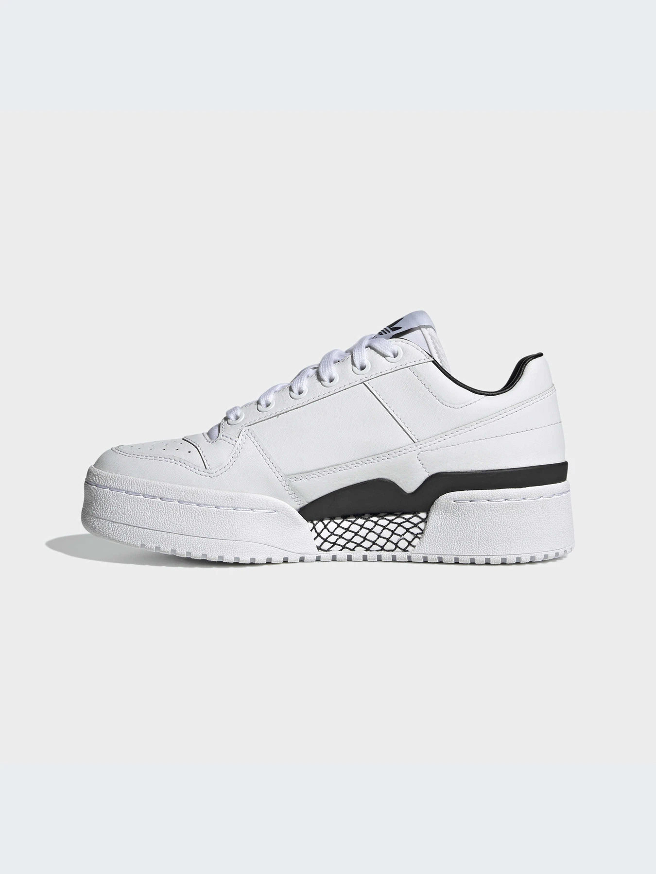 Кроссовки Adidas Forum модель GY5921 Кроссовки Adidas Forum модель GY5921 Фото