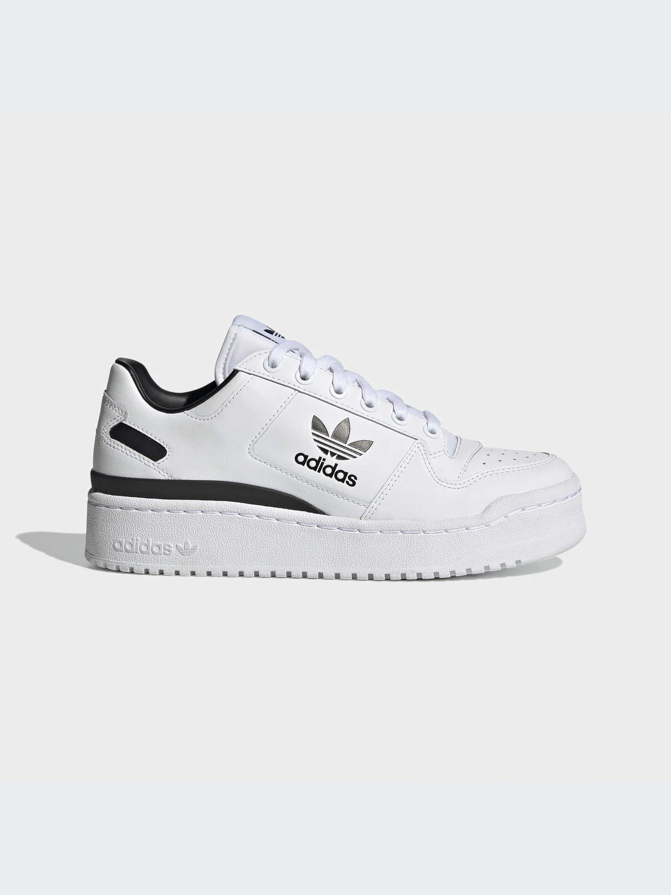 Кроссовки Adidas Forum модель GY5921 Кроссовки Adidas Forum модель GY5921 Фото