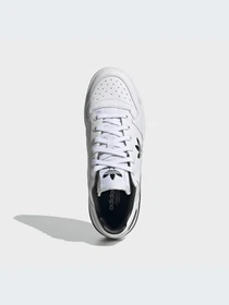 Кроссовки Adidas Forum модель GY5921 Фото