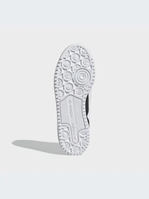 Кроссовки Adidas Forum модель GY5921 Фото