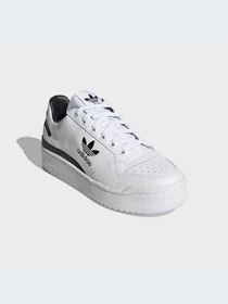 Кроссовки Adidas Forum модель GY5921 Фото