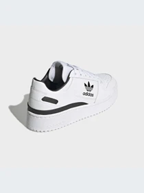 Кроссовки Adidas Forum модель GY5921 Фото