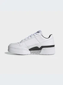 Кроссовки Adidas Forum модель GY5921 Фото