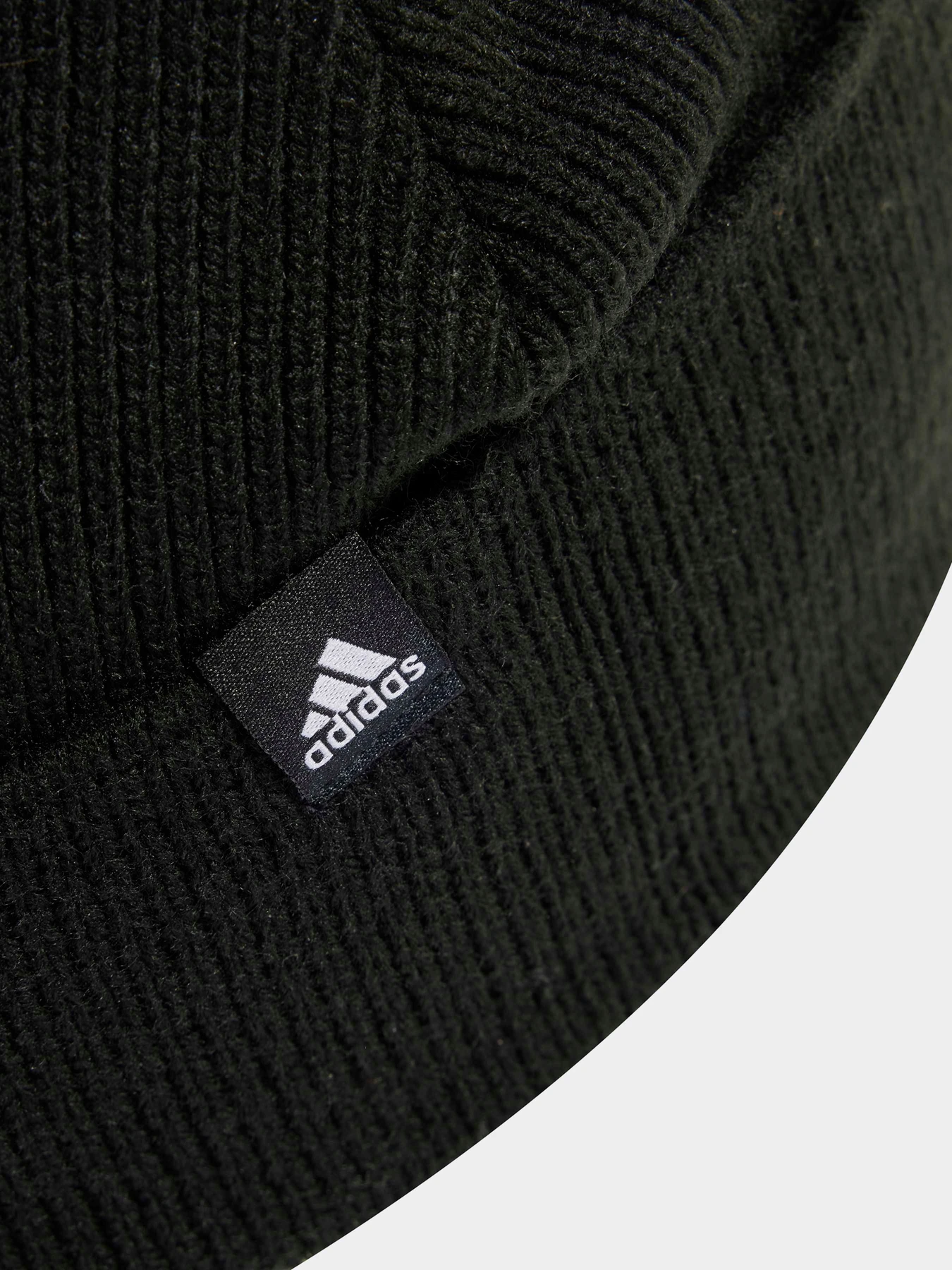 Шапки и кепки Adidas модель HG7788 Фото