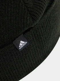 Шапки и кепки Adidas модель HG7788 Фото