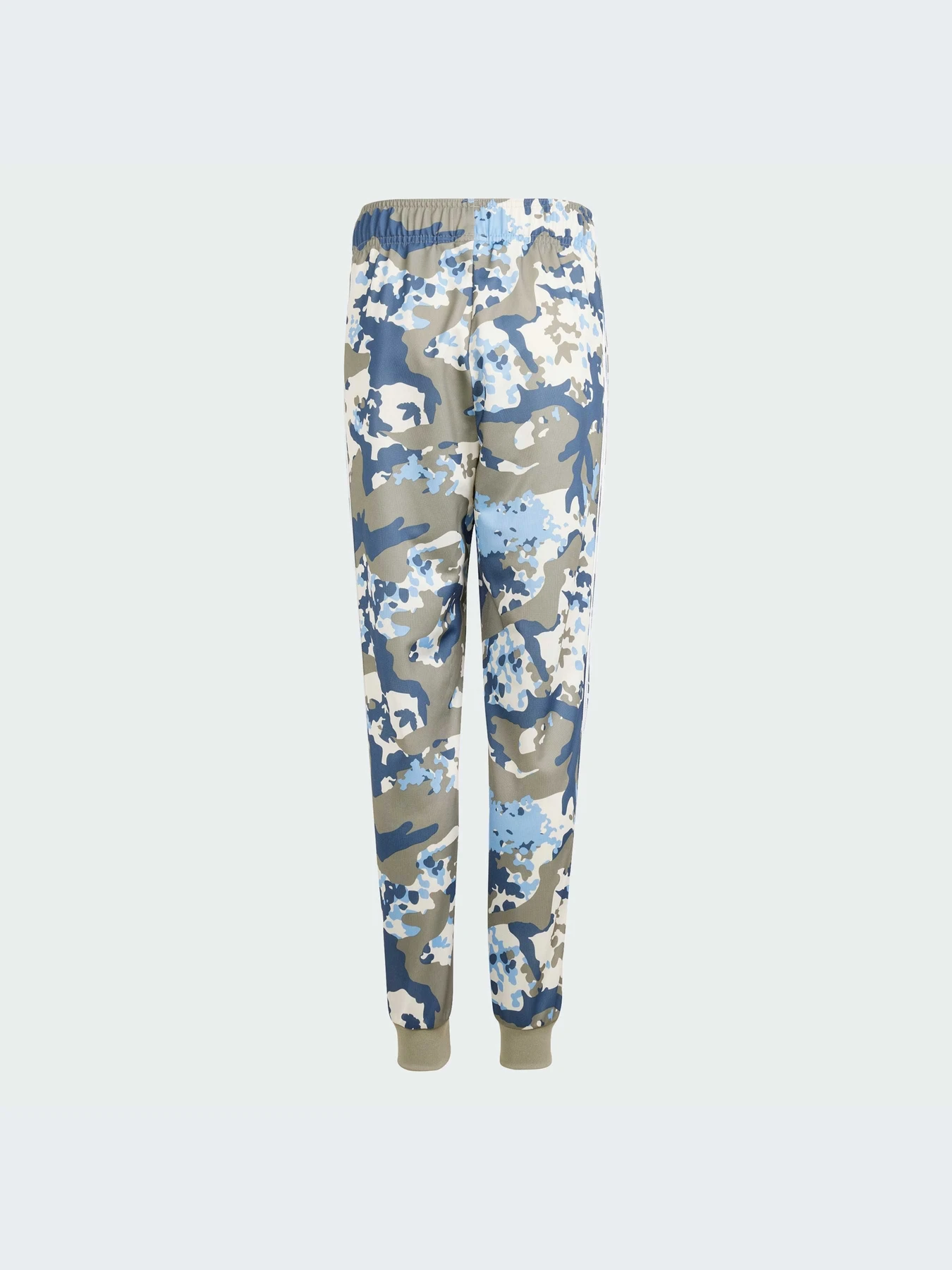 Брюки Adidas модель IR7722 Фото