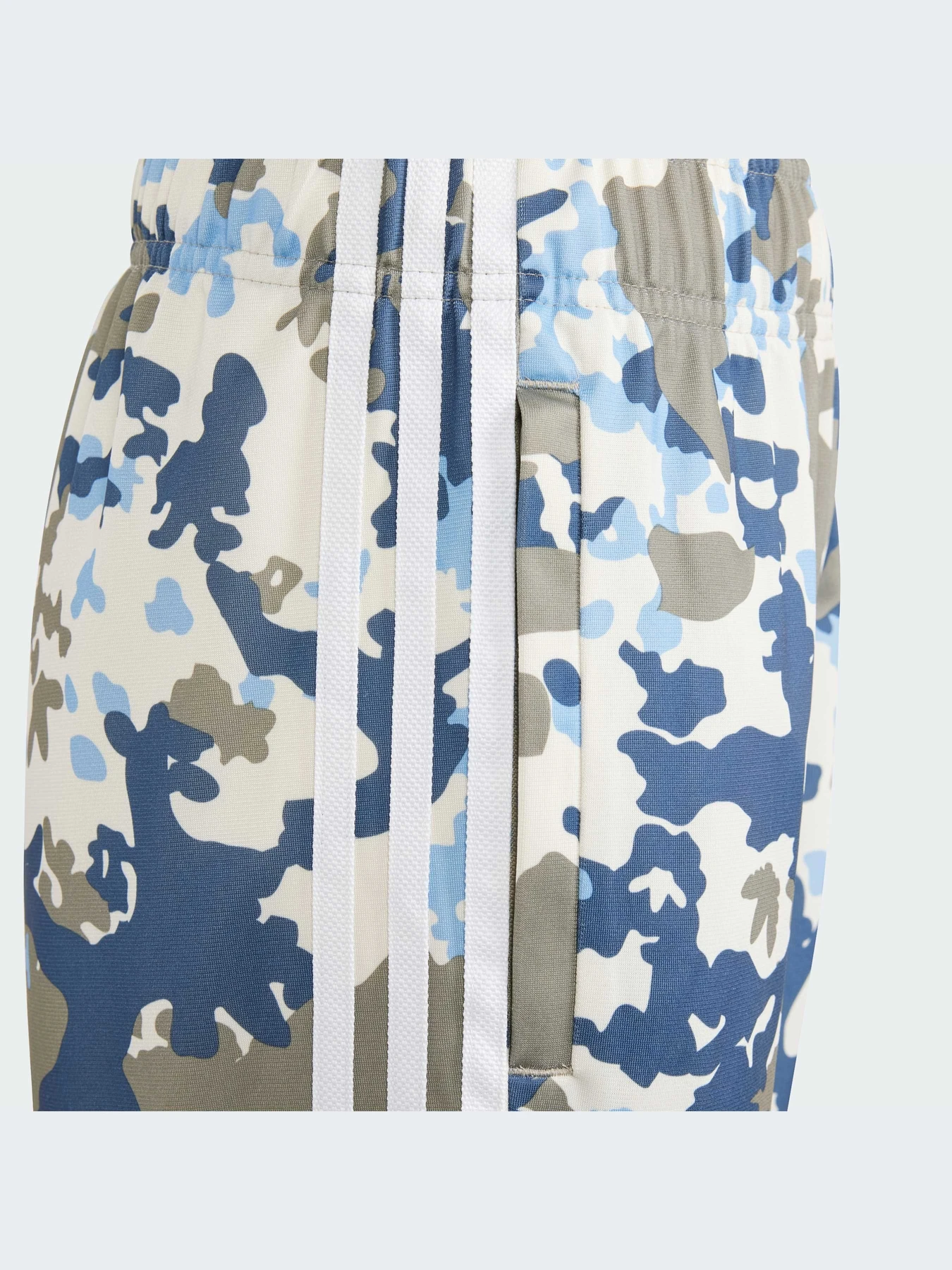 Брюки Adidas модель IR7722 Фото