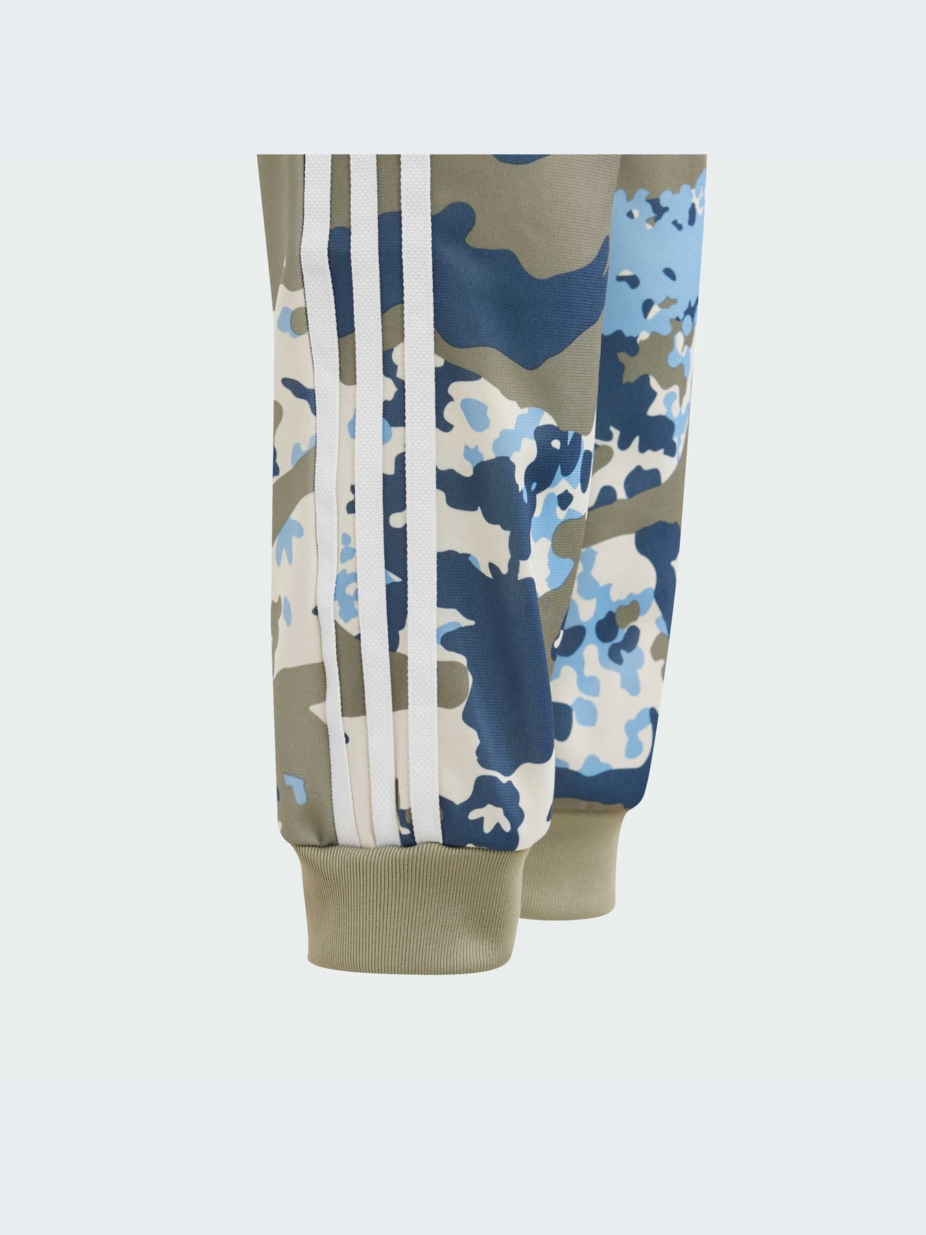 Брюки Adidas модель IR7722 Фото