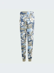 Брюки Adidas модель IR7722 Фото