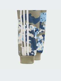 Брюки Adidas модель IR7722 Фото
