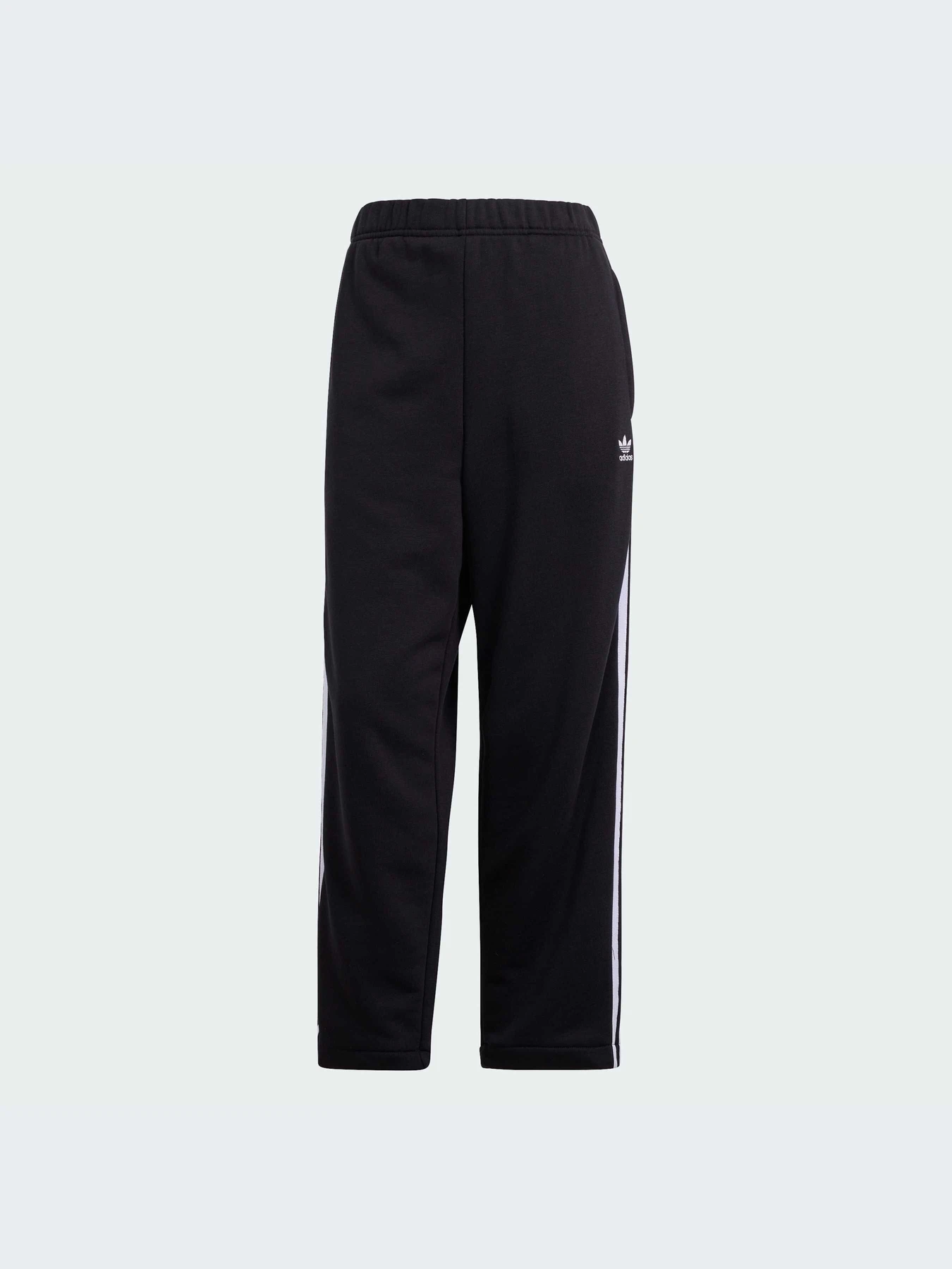 Брюки Adidas Adicolor модель IU2413 Фото