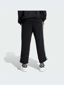 Брюки Adidas Adicolor модель IU2413 Фото