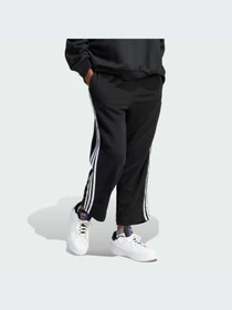 Брюки Adidas Adicolor модель IU2413 Фото