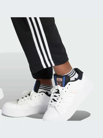 Брюки Adidas Adicolor модель IU2413 Фото