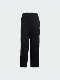 Брюки Adidas Adicolor модель IU2413 Фото