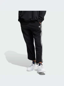 Брюки Adidas Adicolor модель IU2413 Фото