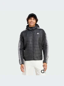 Куртки та дублянки Adidas модель IN7195 Фото