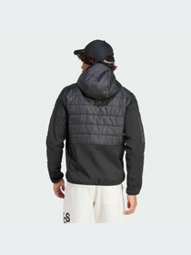 Куртки та дублянки Adidas модель IN7195 Фото