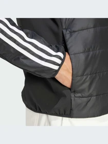 Куртки та дублянки Adidas модель IN7195 Фото