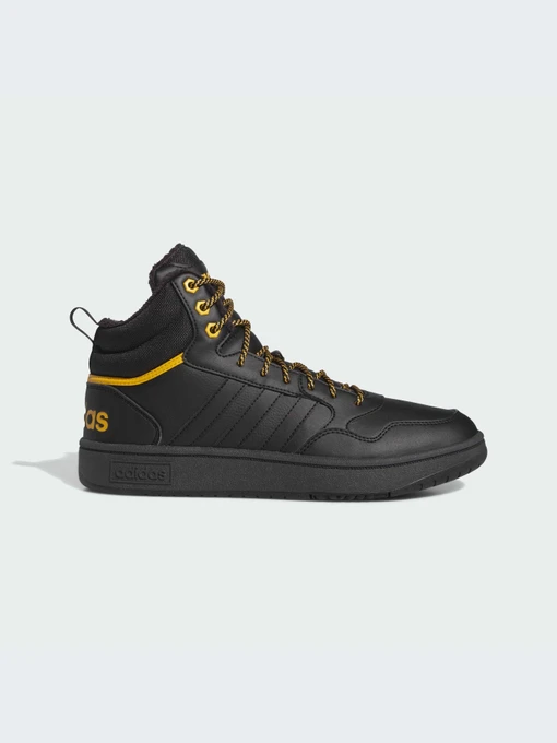 Кросівки Adidas Hoops модель IG7928 Фото