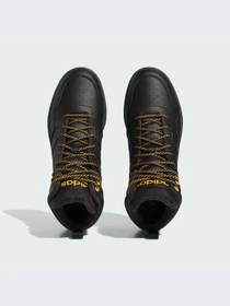 Кроссовки Adidas Hoops модель IG7928 Фото