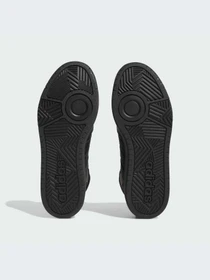 Кроссовки Adidas Hoops модель IG7928 Фото