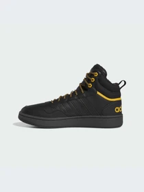 Кроссовки Adidas Hoops модель IG7928 Фото