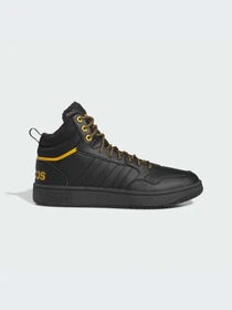Кросівки Adidas Hoops модель IG7928 Фото