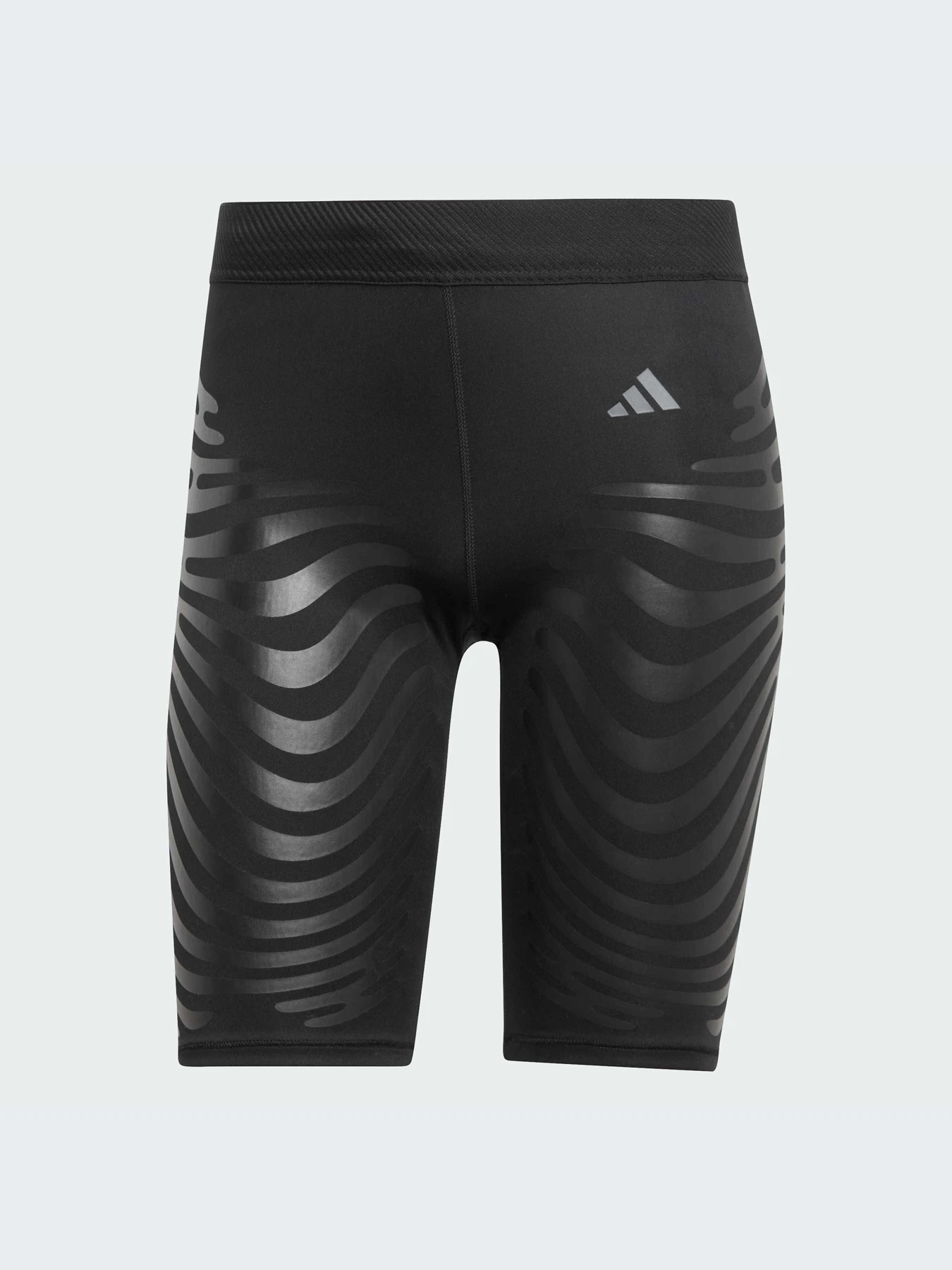 Шорты Adidas модель IK9712 Фото