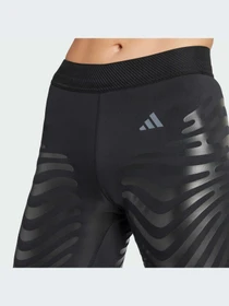 Шорты Adidas модель IK9712 Фото