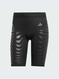 Шорты Adidas модель IK9712 Фото