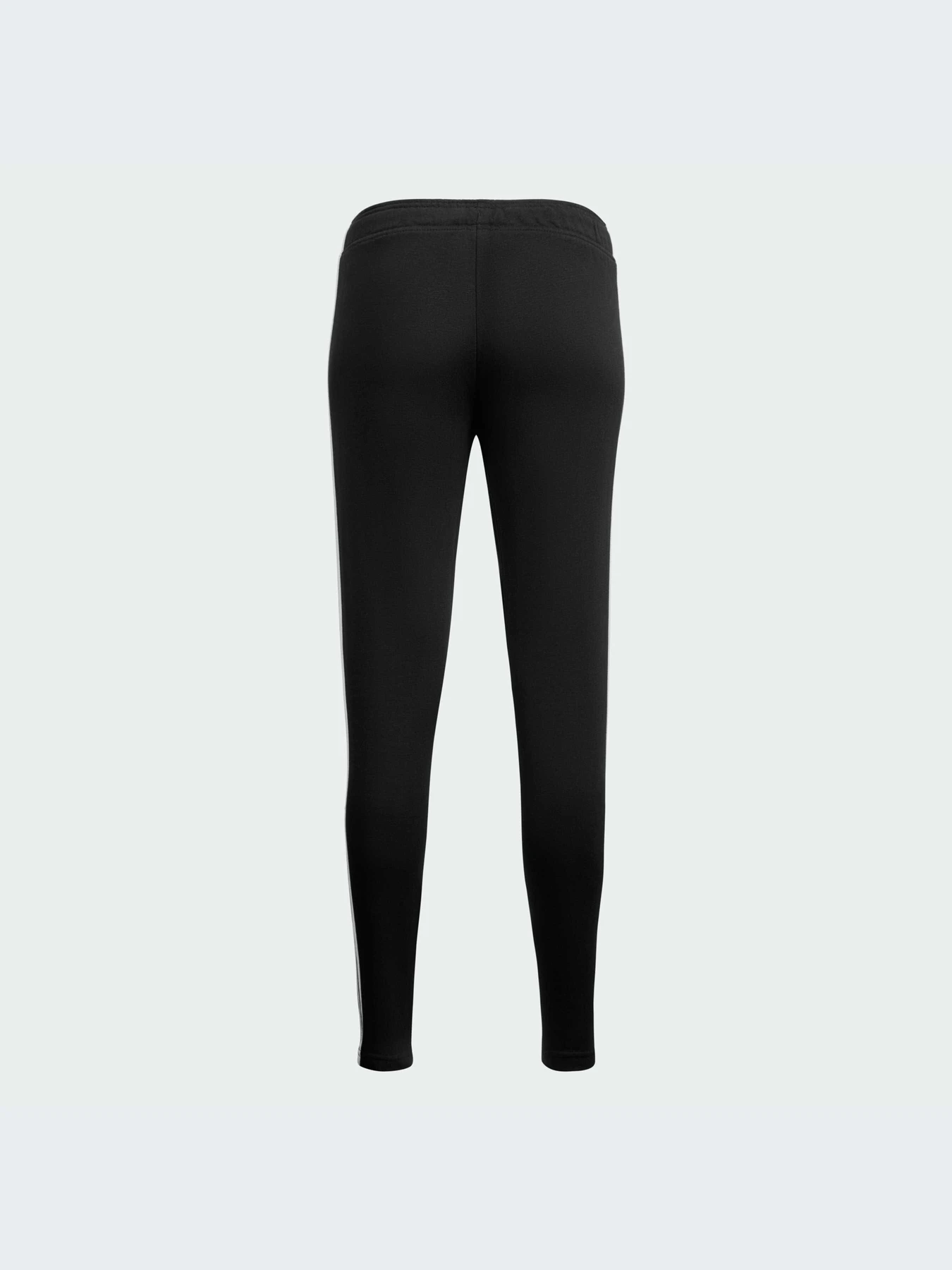 Брюки Adidas модель IC6126 Брюки Adidas модель IC6126 Фото