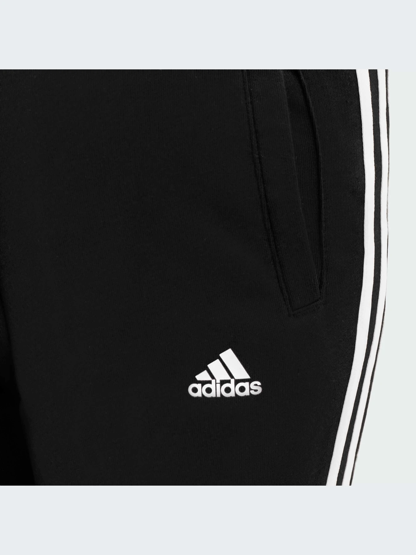 Брюки Adidas модель IC6126 Брюки Adidas модель IC6126 Фото