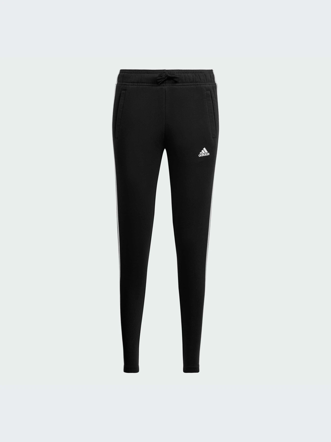 Брюки Adidas модель IC6126 Брюки Adidas модель IC6126 Фото