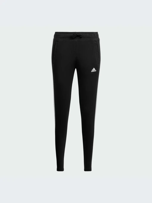 Брюки Adidas модель IC6126 Фото
