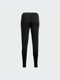 Брюки Adidas модель IC6126 Фото