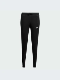 Брюки Adidas модель IC6126 Фото