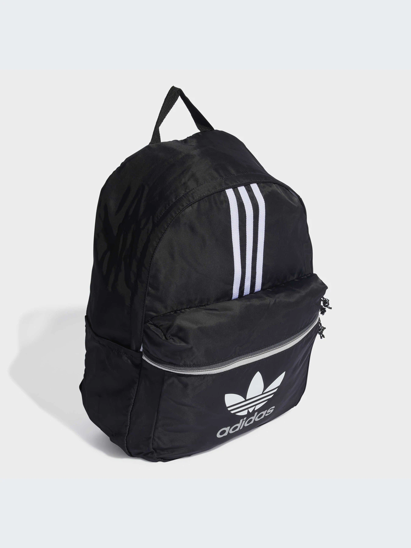 Рюкзаки Adidas Adicolor модель IJ0767 Рюкзаки Adidas Adicolor модель IJ0767 Фото
