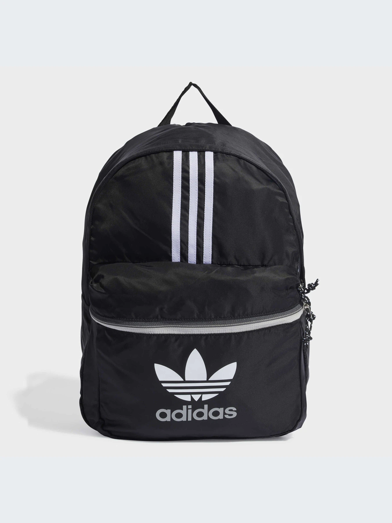 Рюкзаки Adidas Adicolor модель IJ0767 Рюкзаки Adidas Adicolor модель IJ0767 Фото