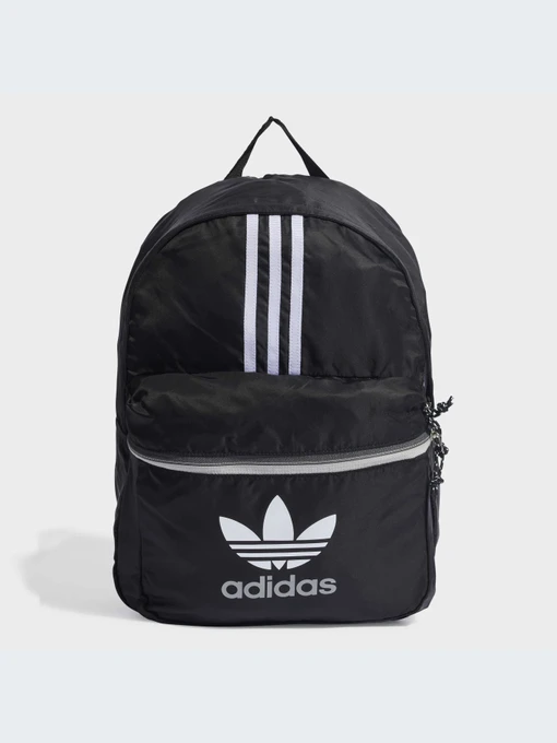 Рюкзаки Adidas Adicolor модель IJ0767 Фото