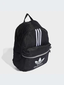 Рюкзаки Adidas Adicolor модель IJ0767 Фото